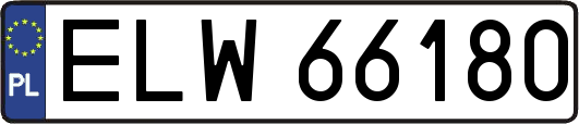 ELW66180