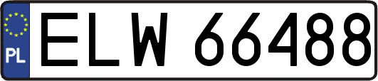 ELW66488
