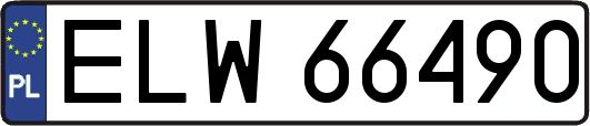 ELW66490