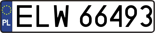 ELW66493