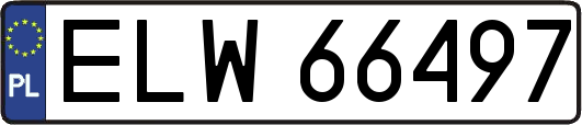 ELW66497