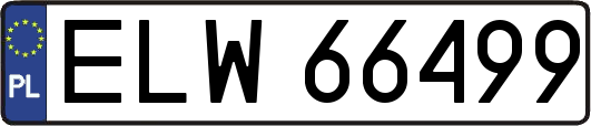 ELW66499