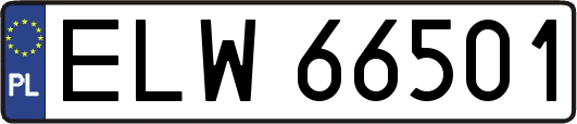 ELW66501