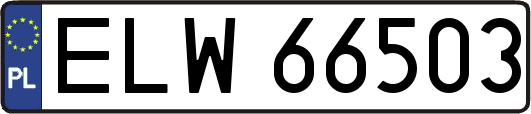 ELW66503