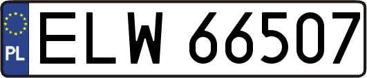 ELW66507