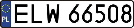 ELW66508