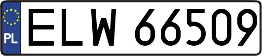 ELW66509