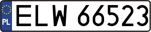 ELW66523
