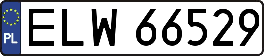 ELW66529