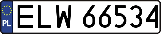 ELW66534