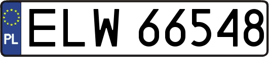 ELW66548