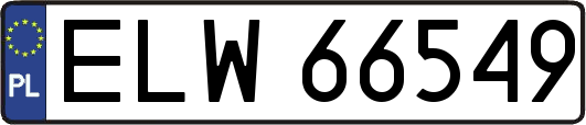 ELW66549