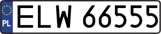 ELW66555