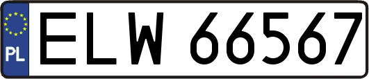 ELW66567