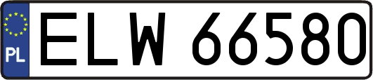ELW66580