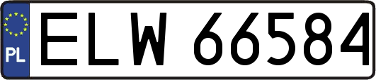ELW66584
