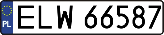 ELW66587
