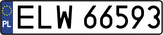 ELW66593