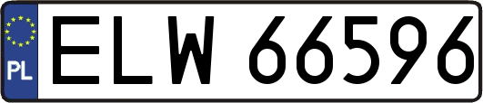 ELW66596
