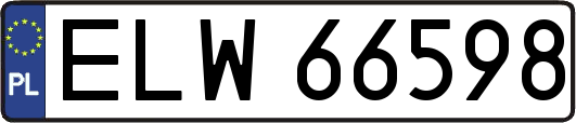 ELW66598