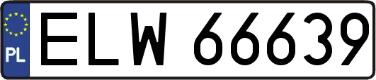 ELW66639