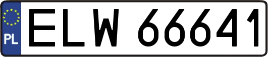 ELW66641