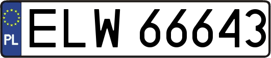 ELW66643