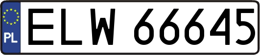 ELW66645