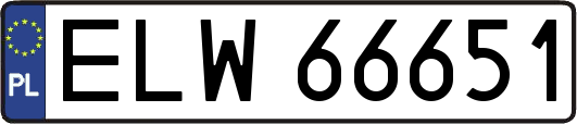 ELW66651