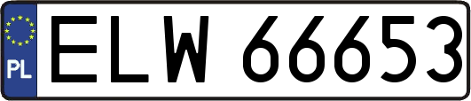 ELW66653