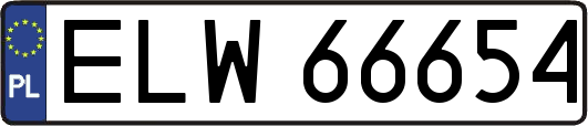ELW66654