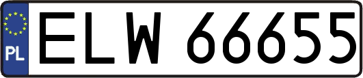 ELW66655