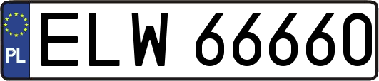 ELW66660