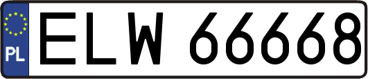 ELW66668