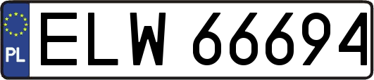 ELW66694