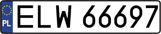 ELW66697