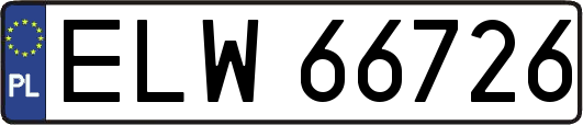 ELW66726