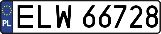 ELW66728