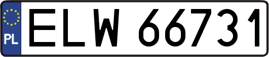 ELW66731