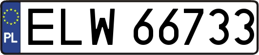 ELW66733
