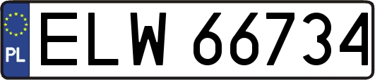 ELW66734