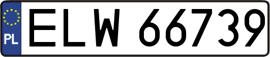 ELW66739