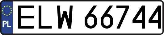 ELW66744