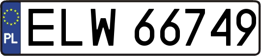 ELW66749