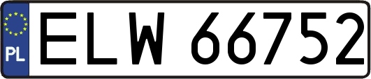 ELW66752