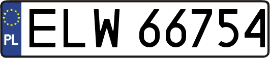 ELW66754