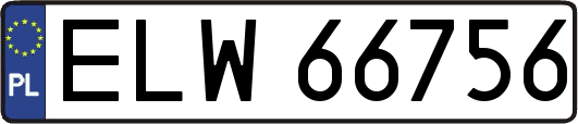 ELW66756