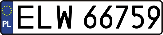 ELW66759