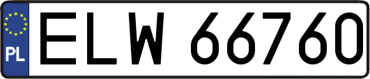 ELW66760