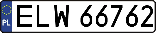ELW66762